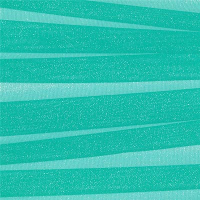 Kód: 36255 Glitteres tüll